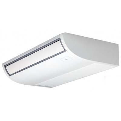 Toshiba RAV-SM567CTP-E/RAV-SP564ATP-E