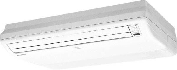 Fujitsu ABYG18LVTB/AOYG18LALL Fujitsu ABYG18LVTB/AOYG18LALL