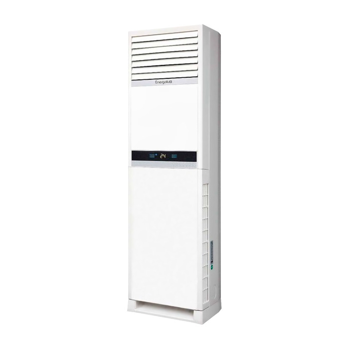 Energolux SAP60P2-A/SAU60P2-A-WS40