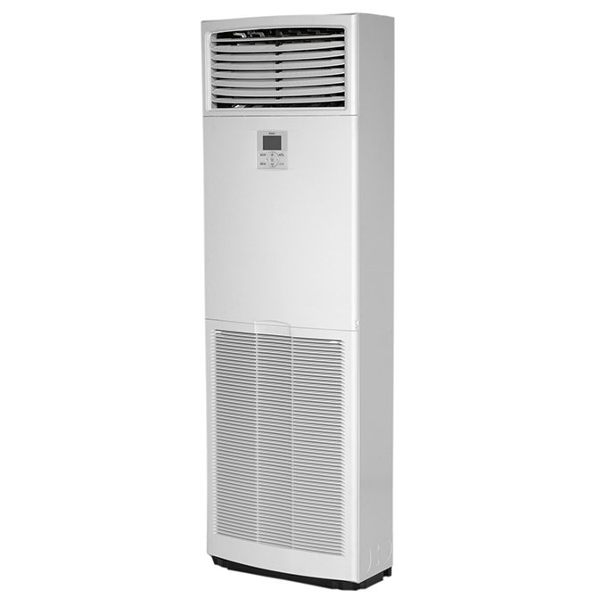 Daikin FVA100A/RZQSG100L9V1