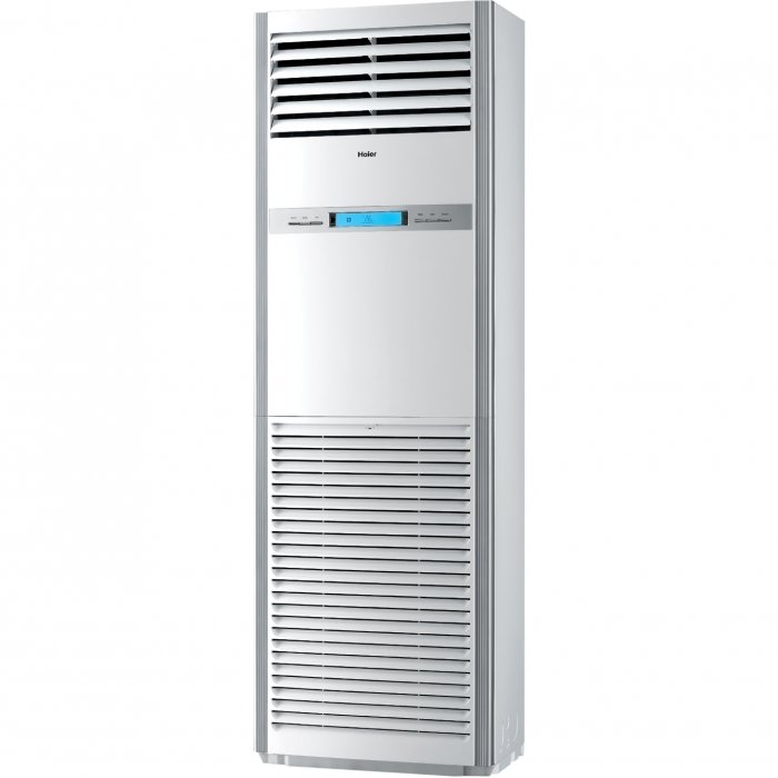 Haier AP60KS1ERA(S)/1U60IS1EAB(S)