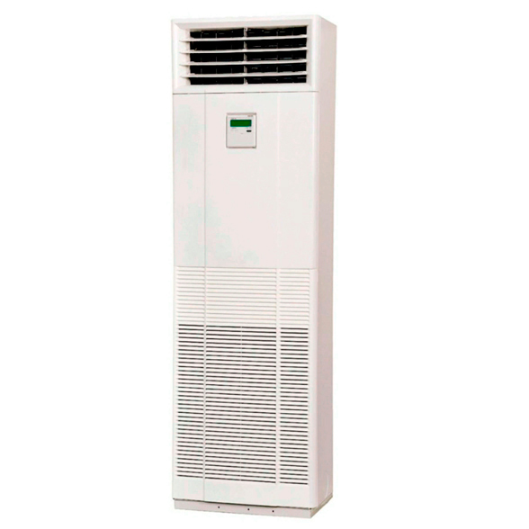Mitsubishi Heavy FDF100VD1/FDC90VNP