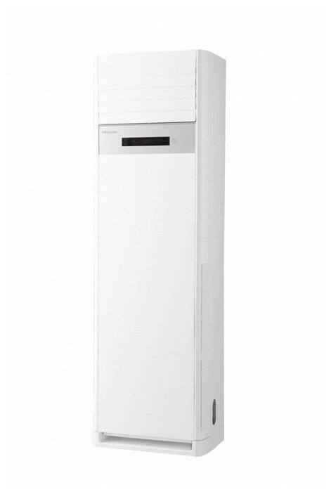 Hisense AUF-48ER6SM/AUW-48H6SE1(-40)