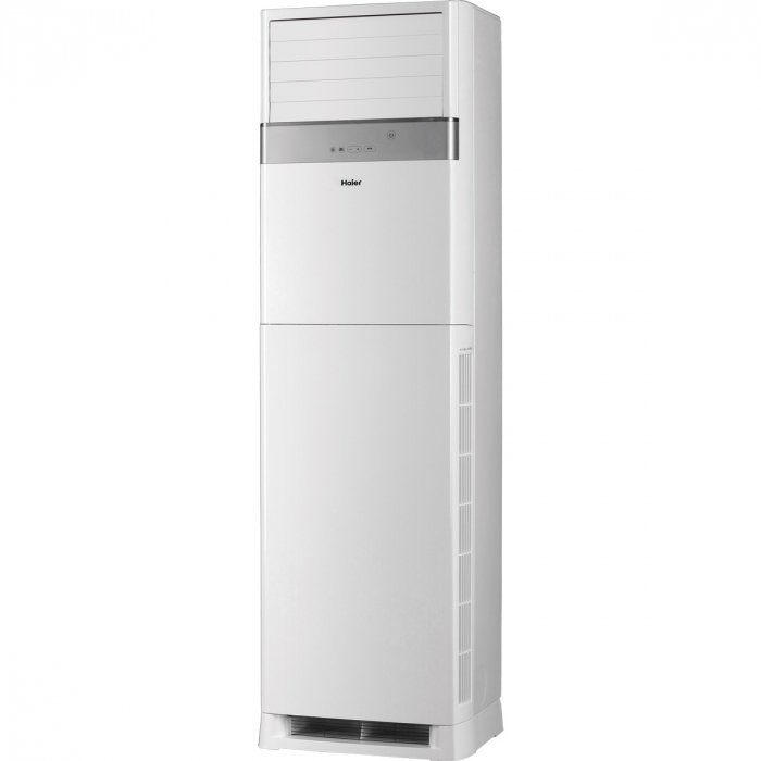 Haier AP48DS1ERA(S)/1U48LS1EAB(S)