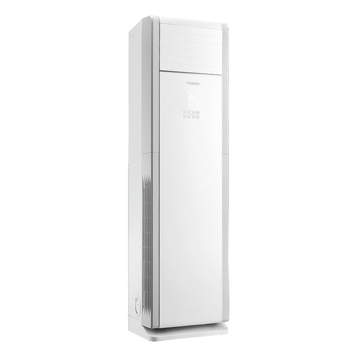 Tosot Т55H-FT/I/Т55H-FT/O