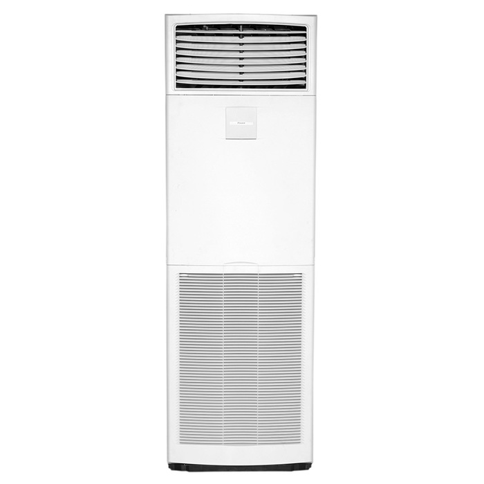 Daikin FVA100A/RZQG100L9V1