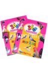 Мир птиц. Набор из 2-х книг (23865-5)