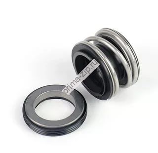 Торцевое уплотнение WILO MG1/17-G60 Q1Q1VGG