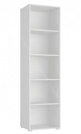 Шкаф 1-дверный Модерн - Стиль