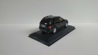 Mercedes Benz ML 500  2005