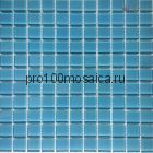 S-466 стекло . Мозаика 25*25 серия CRYSTAL, размер, мм: 300*300*4 (NS Mosaic)