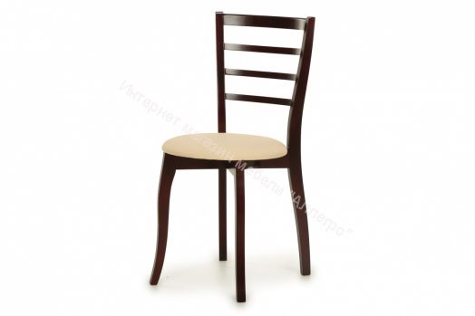 Стул "Карл" 02 (С31 тон 10)