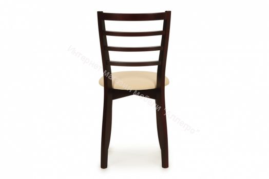 Стул "Карл" 02 (С31 тон 10)