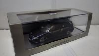 Mercedes-Benz F100 concept car 1991 (SPARK) 1/43