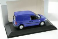 VOLKSWAGEN CADDY 2005(Minichamps) 1/43