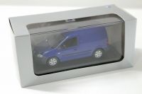 VOLKSWAGEN CADDY 2005(Minichamps) 1/43