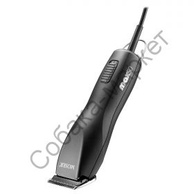 Машинка для стрижки собак и кошек Moser Max 50 animal clipper 1250-0061 Германия