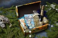 Деревья VIP состав