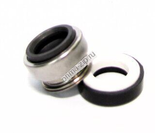 Торцевое уплотнение  Calpeda NR, NR4