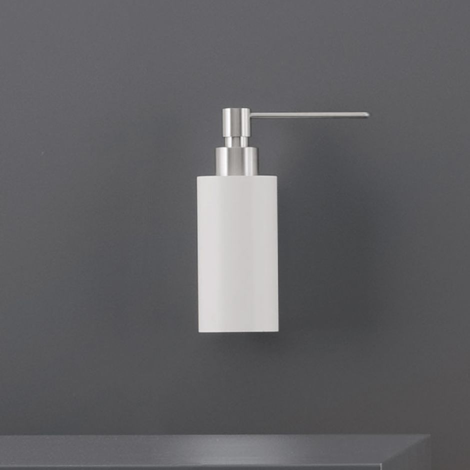 Изображение Диспенсер Cea Design DOSATORI DOS 06 настенный