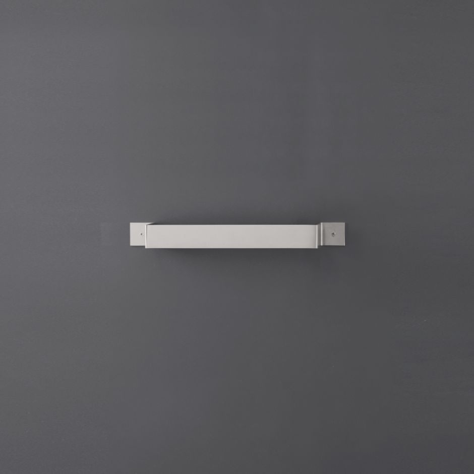 Изображение Полотенцедержатель Cea Design NEUTRA NEU 06