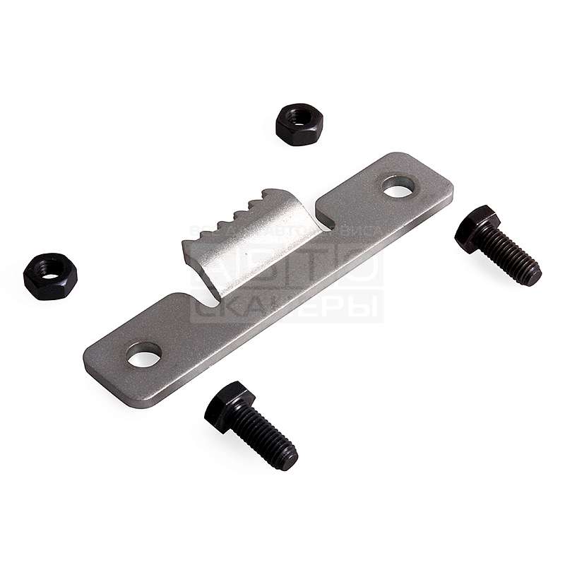 CT-K377 Фиксатор маховика Yamaha 1100