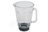Чаша блендера MOULINEX (Мулинекс) серии PERFECTMIX+ модели LM811. Артикул MS-652315