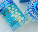 SIayzu Raioceu Ночная маска для лица с пептидами и гиалуроном Hyaluronic Acid Peptide Mask, 80гр