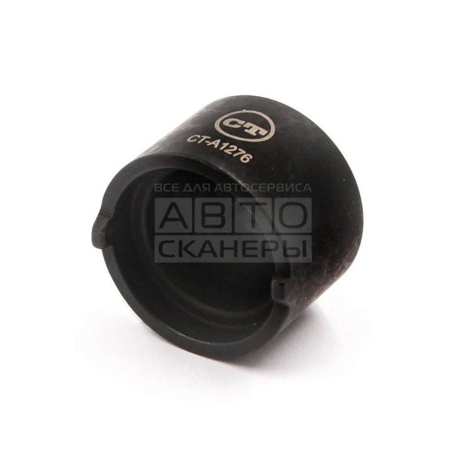 CT-A1276 Спецголовка для проворота распредвала T40028