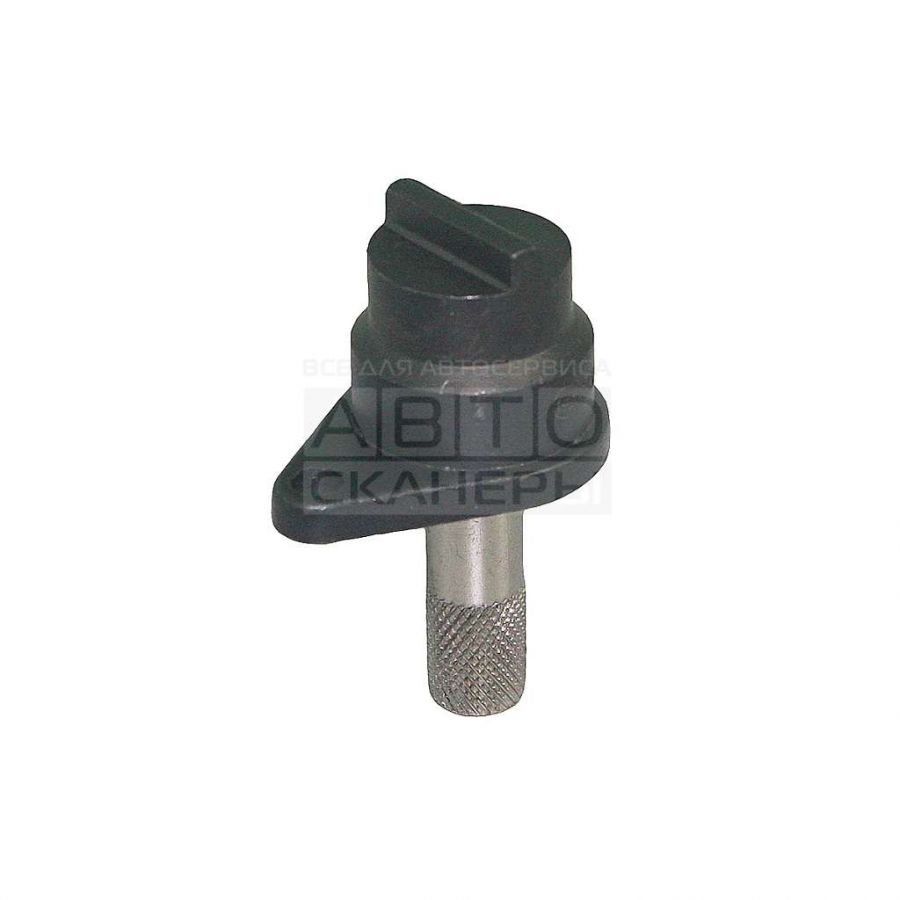 CT-B0161 Фиксатор распредвала и коленвала для установки фаз ГРМ VAG с цепным приводом