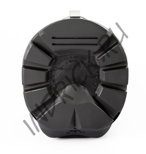 Ботинок для копыт Easyboot Epic