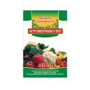 Удобрение АГРОВЕРМИКУЛИТ АВВ -150 75л