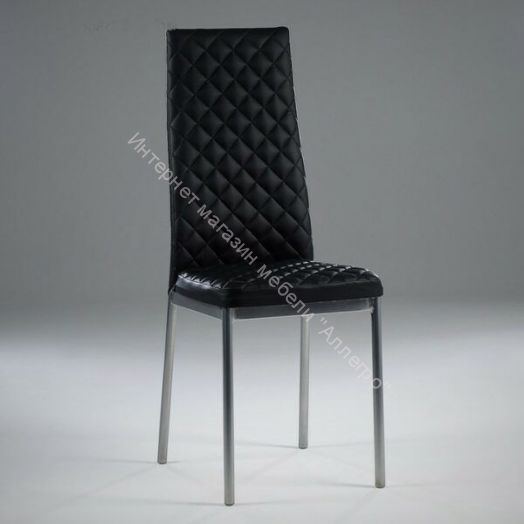 Кухонный стул № 12 "Валенсия ромб"