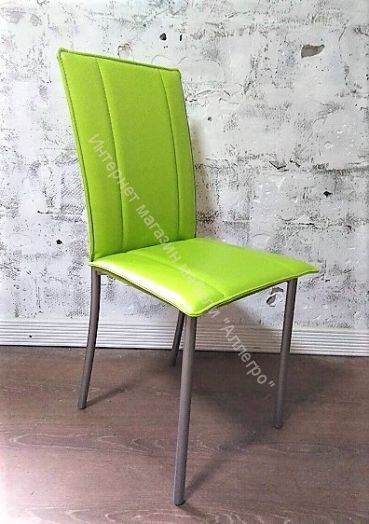 Кухонный стул "Прага"