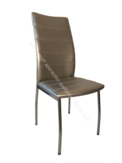 Кухонный стул "Волна"