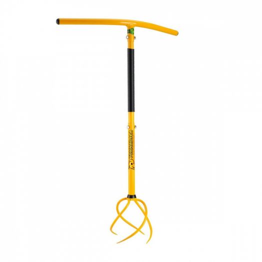 Культиватор ТОРНАДИКА/TORNADICA