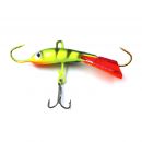 Балансир  ЯМАН "Мичман", цвет 30