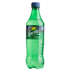 Sprite 0,5