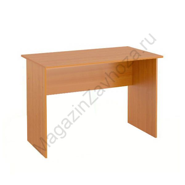 СТОЛ ОФИСНЫЙ М-101(ЛДСП)