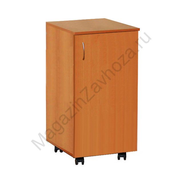 ТУМБА ОФИСНАЯ М-2(ЛДСП)