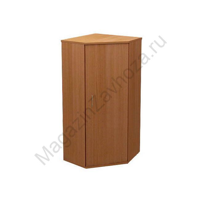 ШКАФ ДЛЯ ОДЕЖДЫ М-53(ЛДСП)