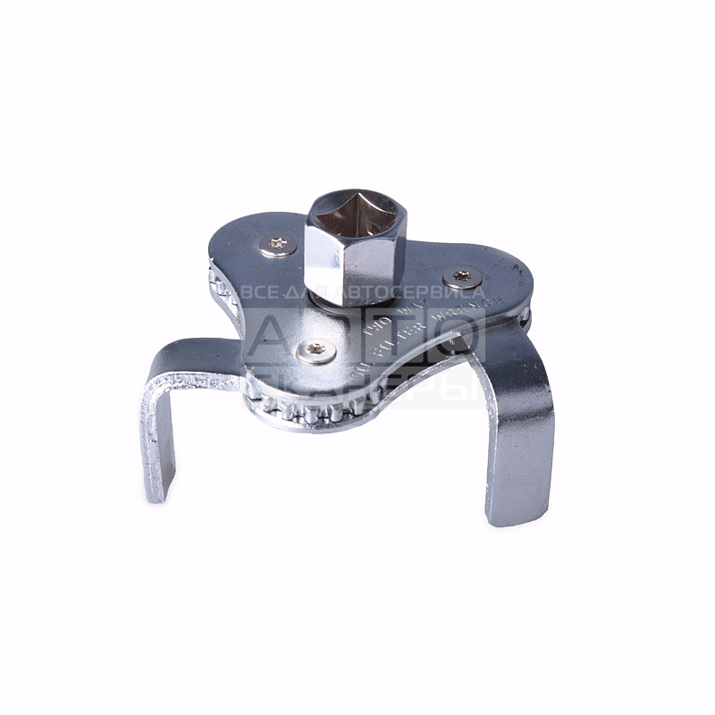 CT-H019 Универсальный ключ масляного фильтра 60-120 мм