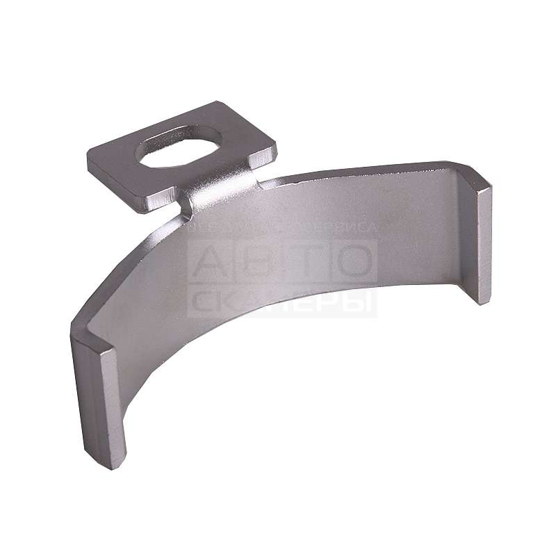 CT-1618 Удерживающее приспособление для ТНВД