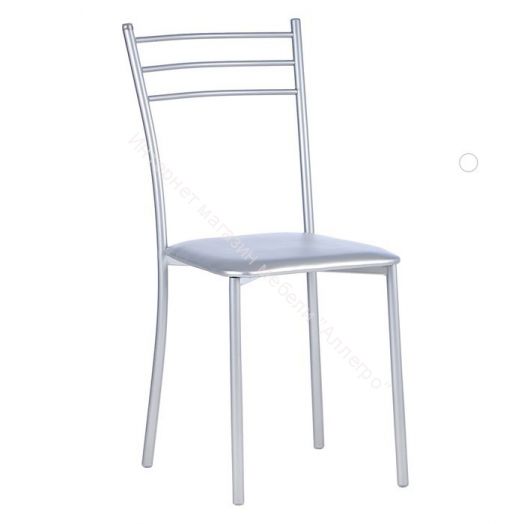 Кухонный Стул № 1 "Хлоя"