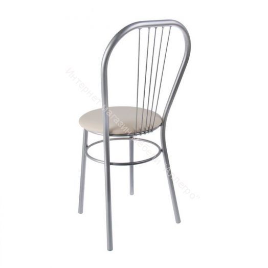 Кухонный Стул № 6 "Венский"