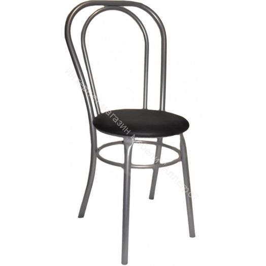 Кухонный Стул № 8 "Венский 3"