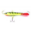 Балансир ЯМАН "Омуль", цвет 30