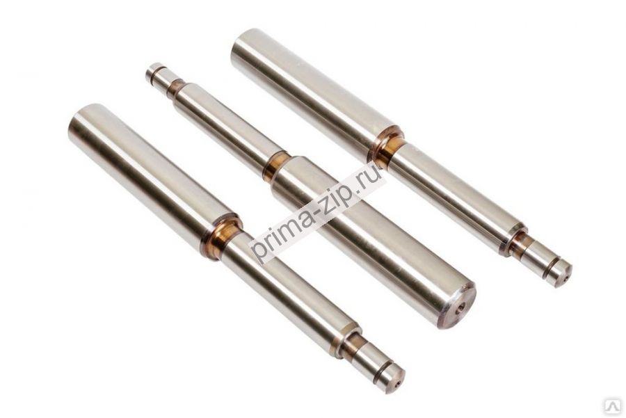 Плунжер насоса ДИЯМ 09.00.002