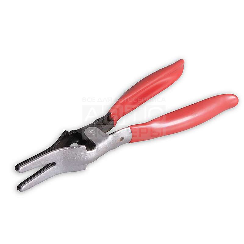 CT-T2044 Съемник шлангов