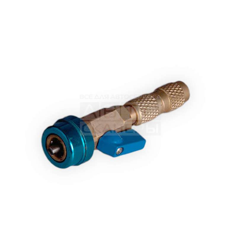 N04418 Набор для ремонта порта шредера LP